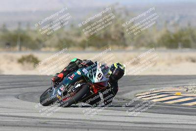 media/Dec-06-2025-CVMA (Sat) [[4a896cc04c]]/Race 4-Formula Middleweight/